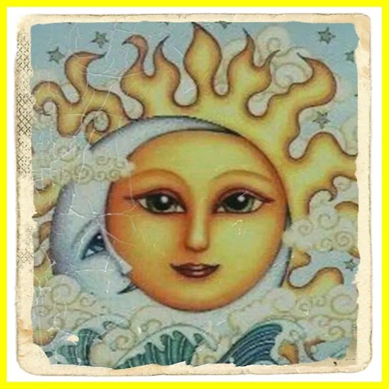 Casa Vacanze Sole & Luna İtalya