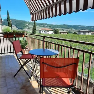Mary House , Negrar Italien