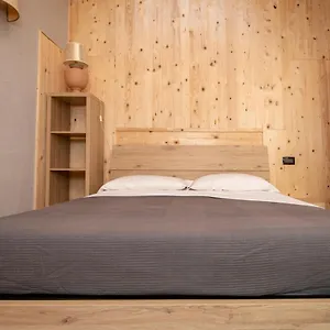 La Cascina , San Fedele Intelvi Italien
