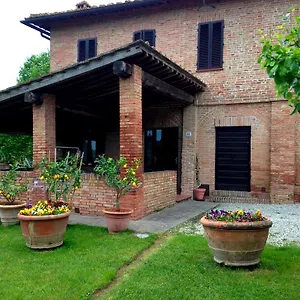 https://lovely-tuscan-country-house.it-tuscanyhotel.com