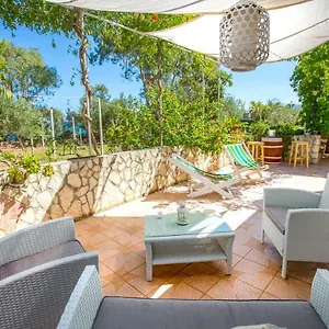 Casa Bianca Rais Gerbi Finale